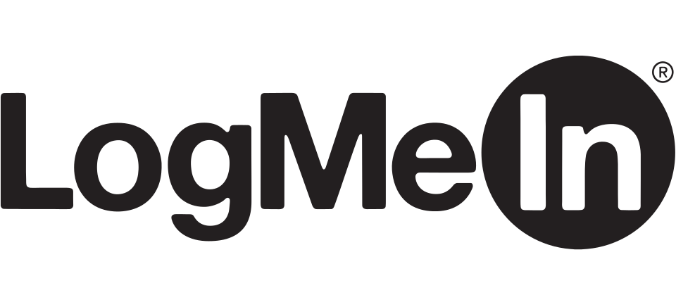 LogMeIn