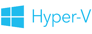 Hyper-V