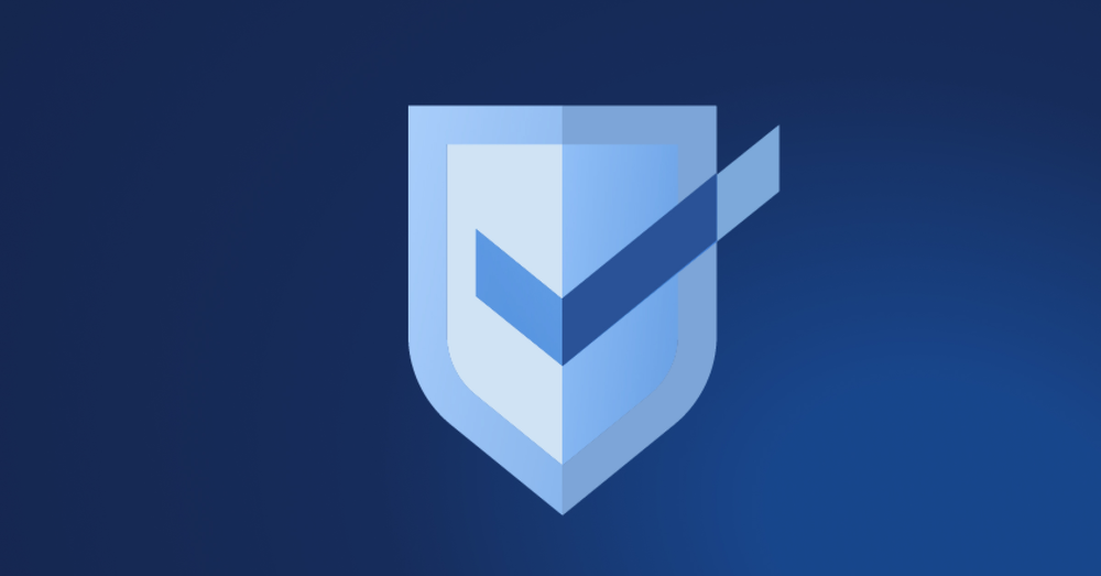 Verhinderung dateiloser Angriffe mit Acronis Cyber Protect