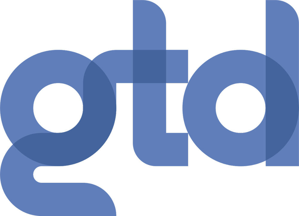 Grupo GTD