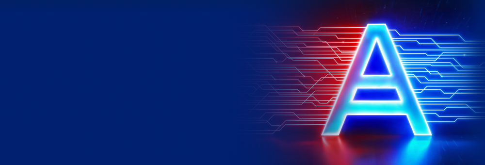 Acronis