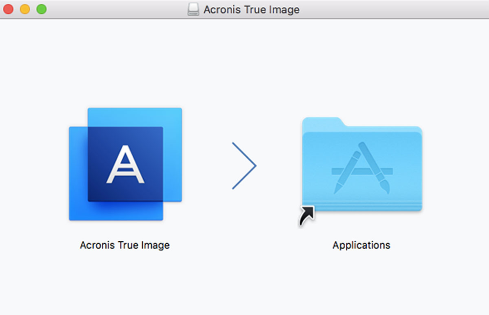 acronis true image 2018 mac