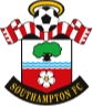 Southampton FC Football / Soccer
