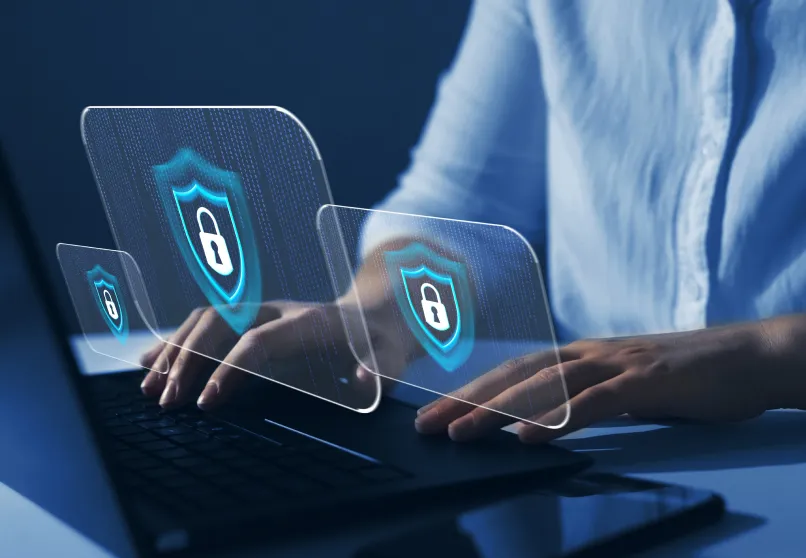 Acronis