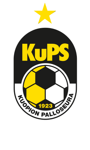Kuopion Palloseura (KuPS)