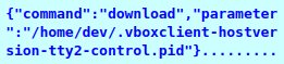 Acronis