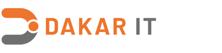 Dakar IT