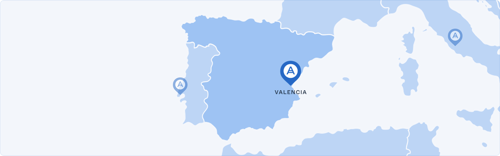 Acronis