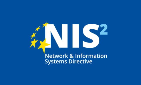 NIS 2: A guide to navigating Europe’s confusing yet powerful directive
