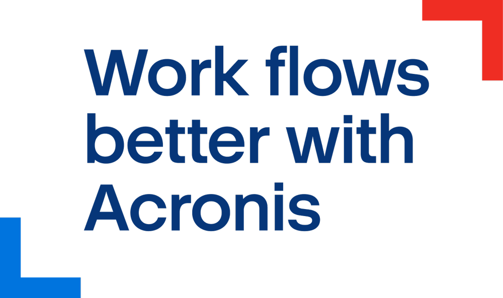 Run workflows that turn visibility into opportunity