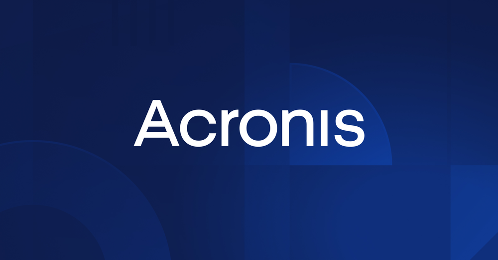 Prioritize Unified,  AI-Powered Platforms  for Cybersecurity, Data  Protection, Endpoint  Management and  Compliance