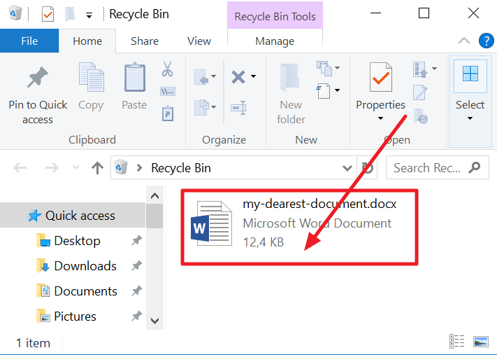 how-to-recover-an-unsaved-deleted-word-document-ultimate-guide-in-2023