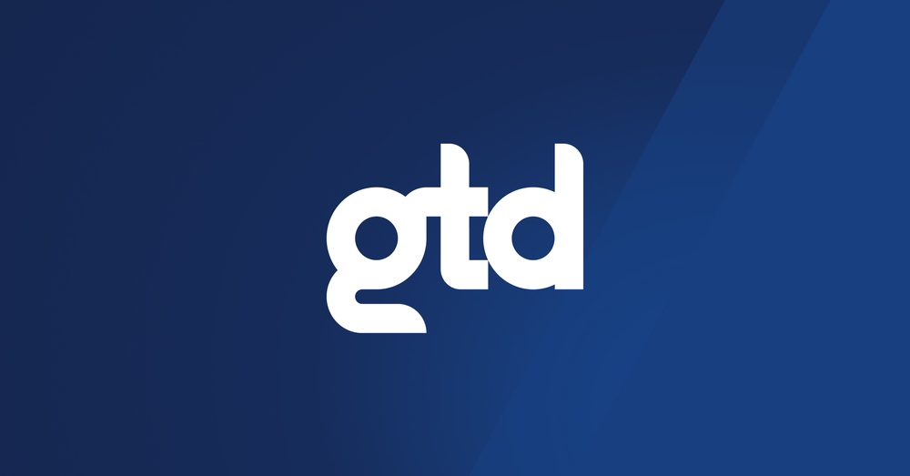 Acronis Helps Grupo Gtd Provide Backup-as-a-Service from Multiple Locations
