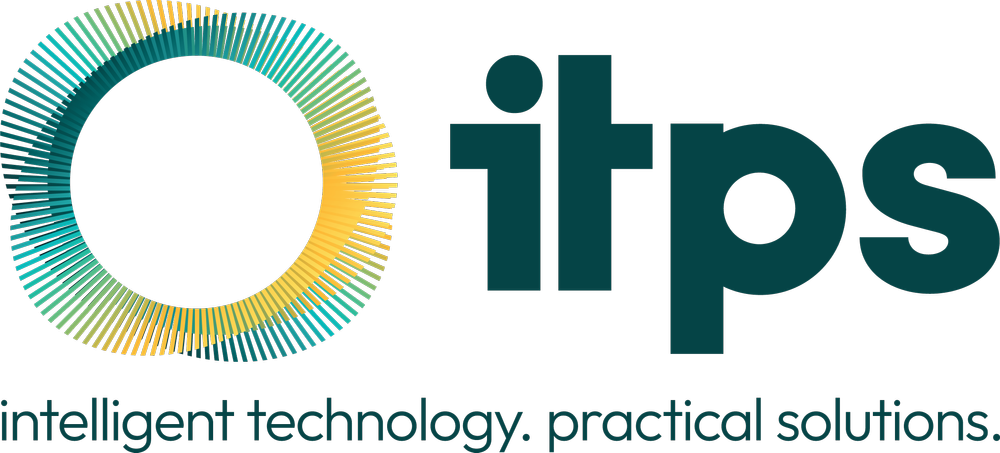 ITPS