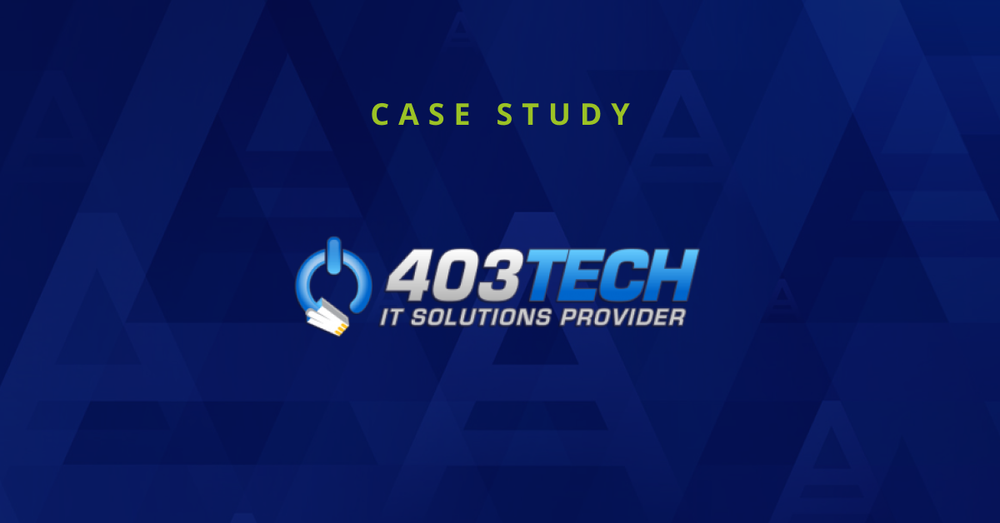 Acronis
