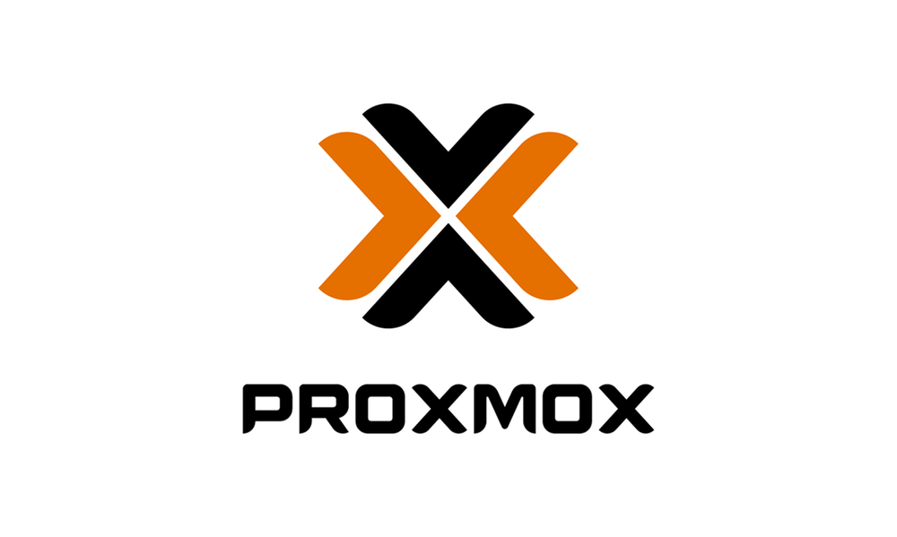 Proxmox Backup