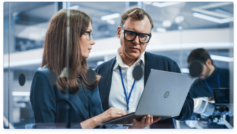 Acronis