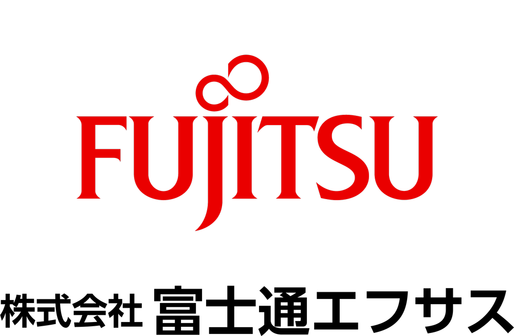 Fujitsu FSAS