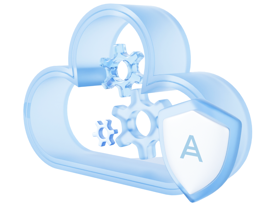 time machine vs acronis true image