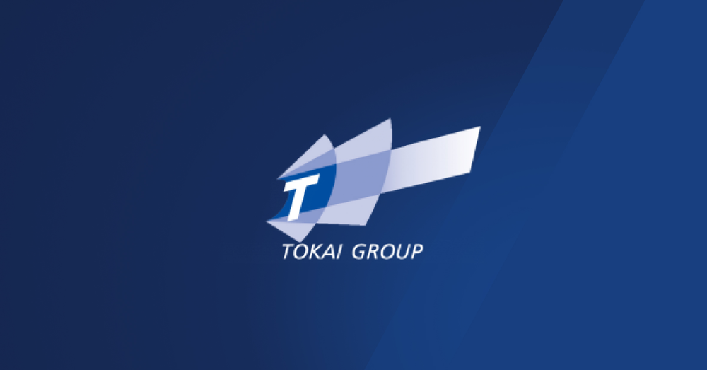 TOKAI Communications reduce costs and defends their customers with Acronis Cyber Protect Cloud