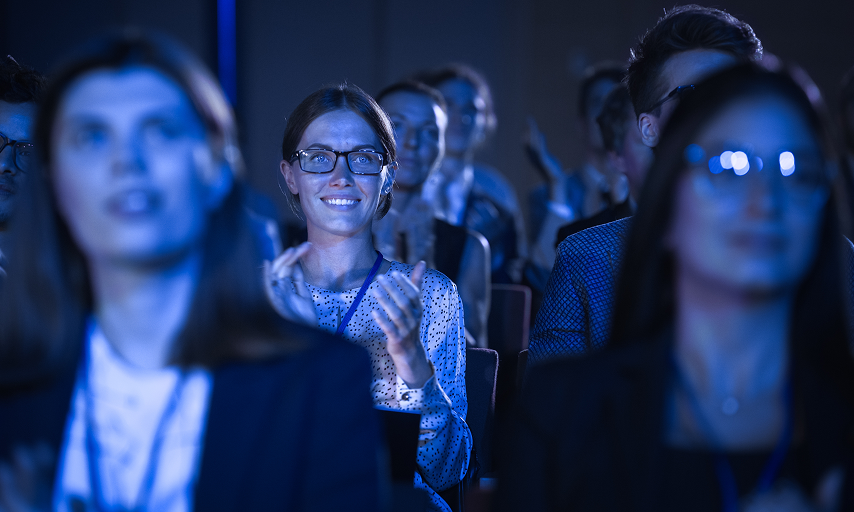 Expand your reach within Acronis partners