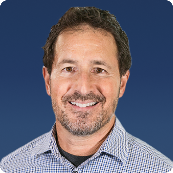 Warren Adelman