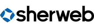 Acronis