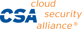 Membro Cloud Security Alliance