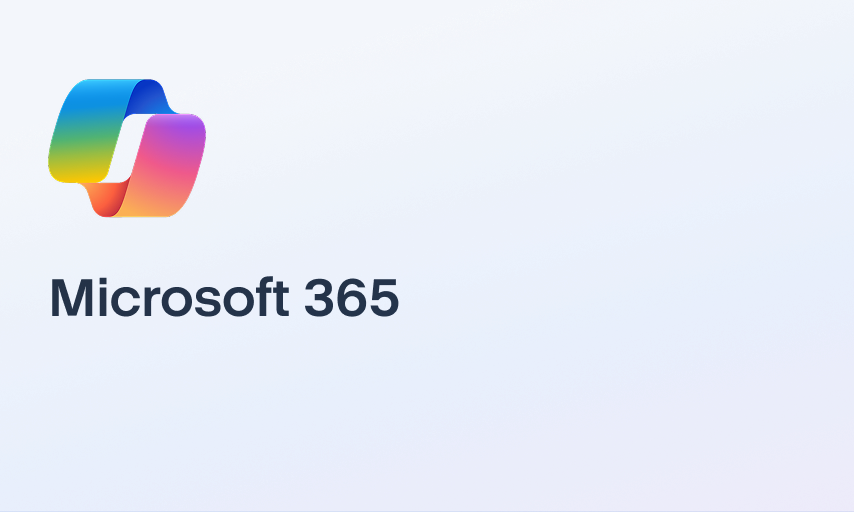 Microsoft 365 integration with Acronis Advanced Security + XDR