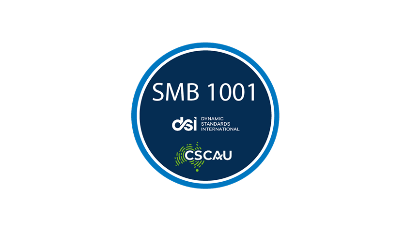 SMB 1001