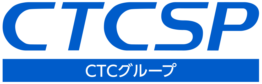 CTCSP