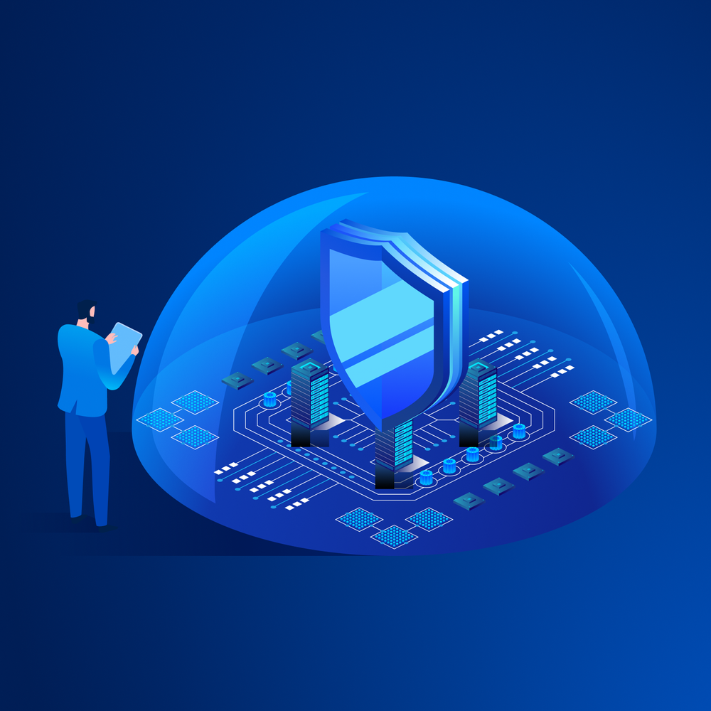 Acronis