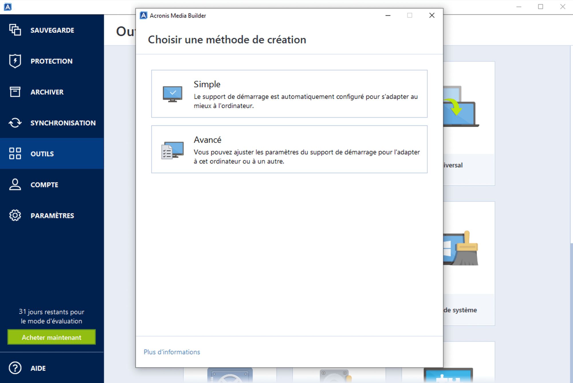 Acronis